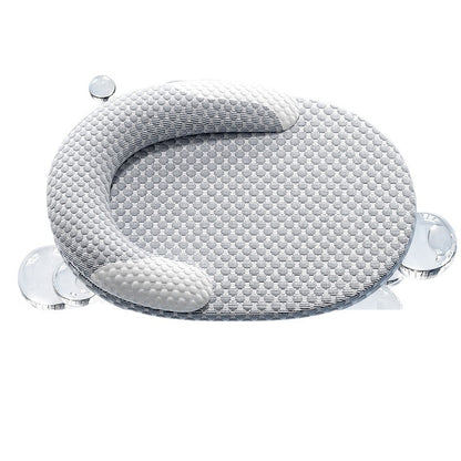 Dog kennel removable washable pet mat suitable for all seasons