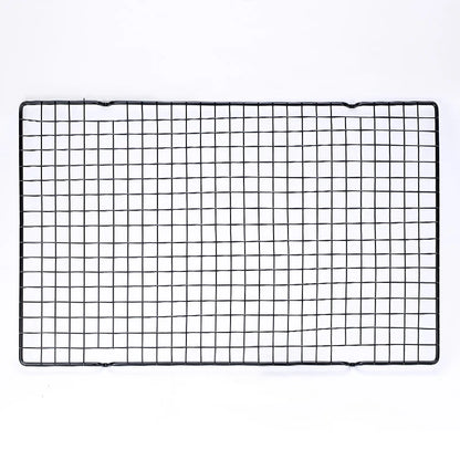 Stainless Steel Cake & Baking Cooling Rack | Small or Large