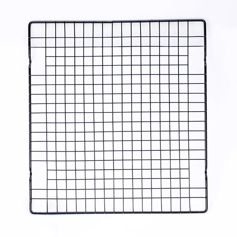 Stainless Steel Cake & Baking Cooling Rack | Small or Large