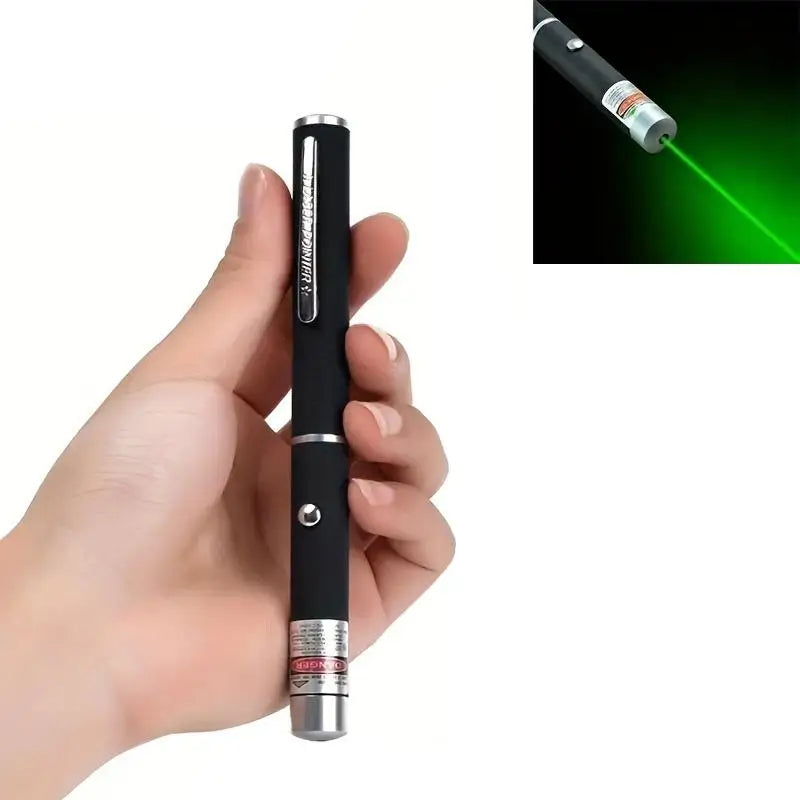 Portable Pet Training Pen – Interactive Indoor Activity Toy for Cats & Dogs