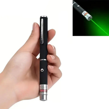 Portable Pet Training Pen – Interactive Indoor Activity Toy for Cats & Dogs