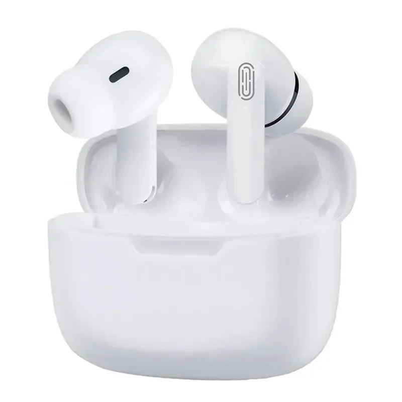 TWS Bluetooth Earphone Wireless, Noise Cancelling