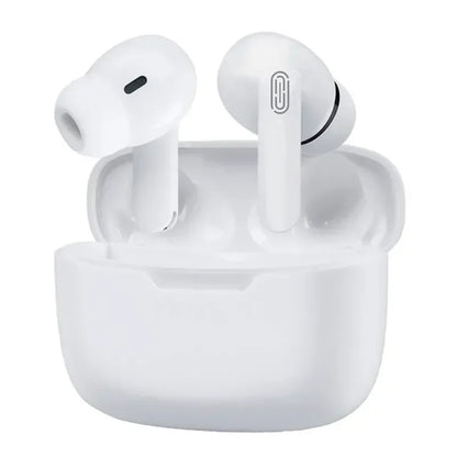 TWS Bluetooth Earphone Wireless, Noise Cancelling