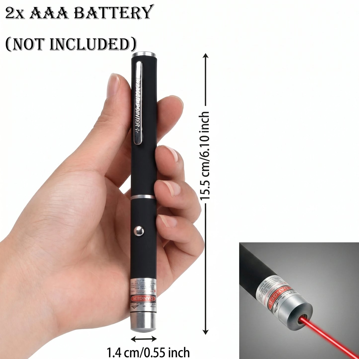 Portable Pet Training Pen – Interactive Indoor Activity Toy for Cats & Dogs