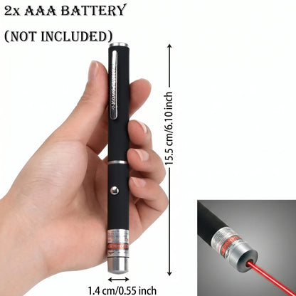 Portable Pet Training Pen – Interactive Indoor Activity Toy for Cats & Dogs