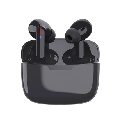 TWS Bluetooth Earphone Wireless, Noise Cancelling