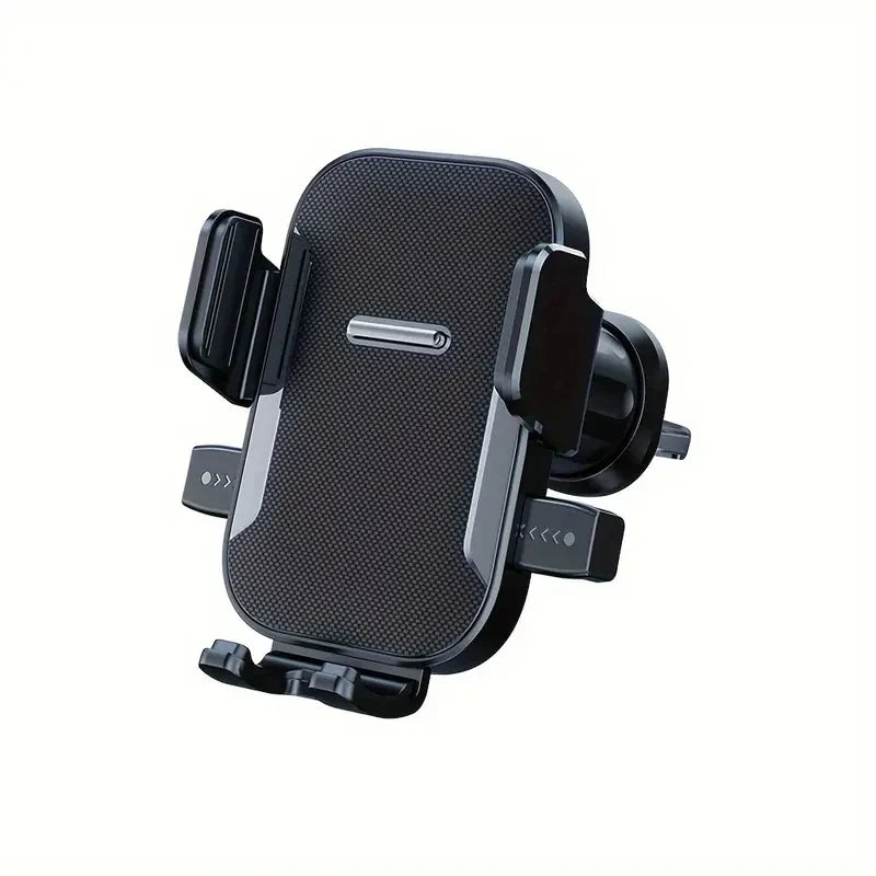 Foldable Car Phone Mount