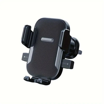 Foldable Car Phone Mount