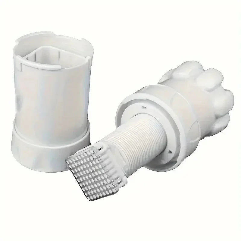 Multifunctional Garlic Press & Vegetable Cutter