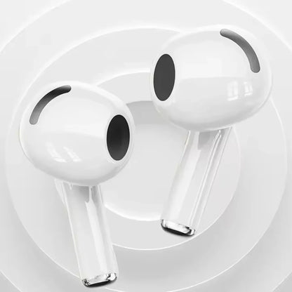TWS Wireless Bluetooth Earphones Noise Reduction