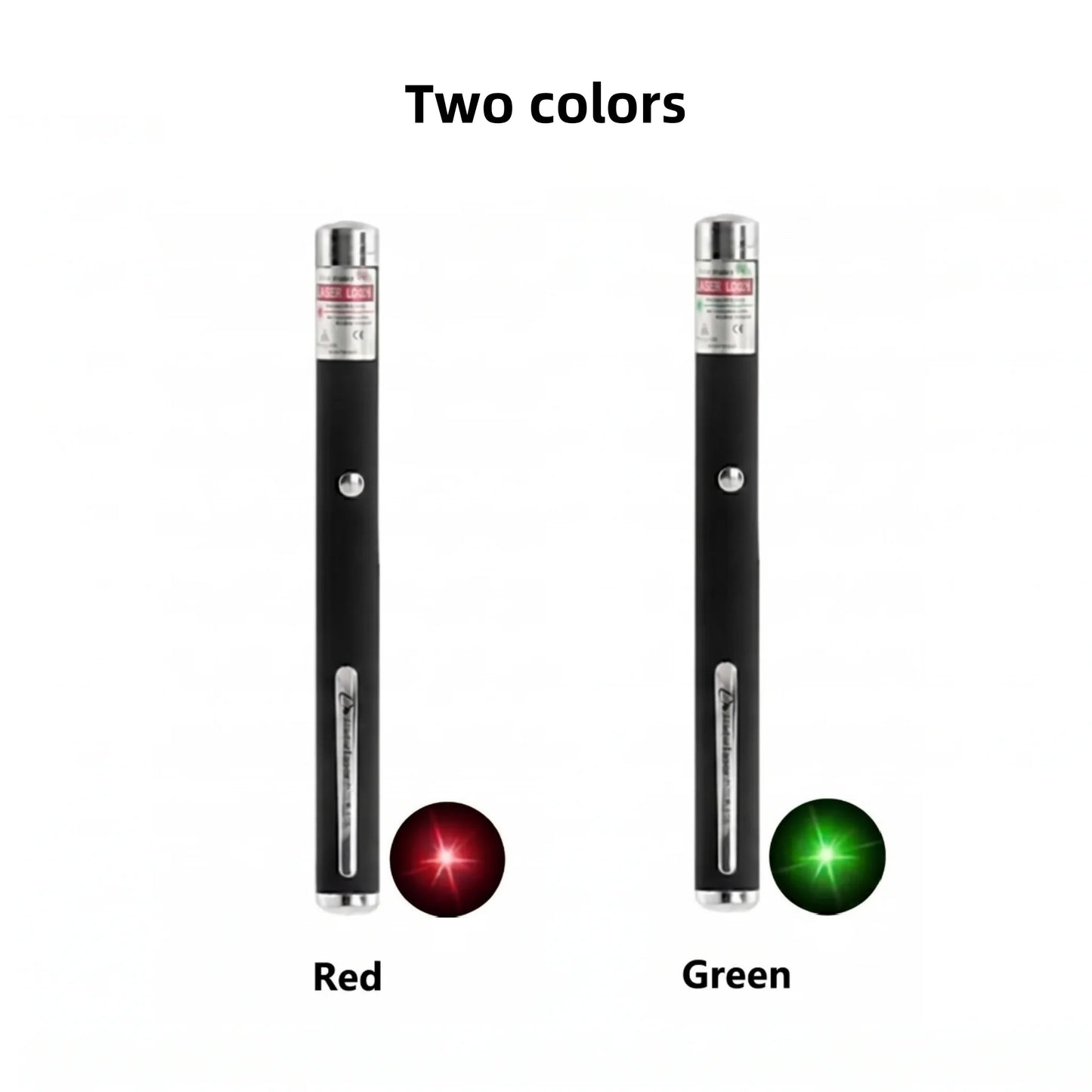Portable Pet Training Pen – Interactive Indoor Activity Toy for Cats & Dogs