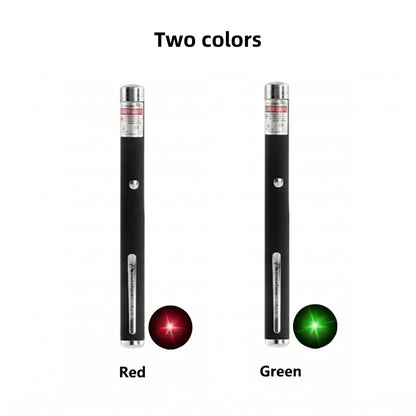 Portable Pet Training Pen – Interactive Indoor Activity Toy for Cats & Dogs