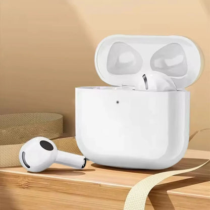 TWS Wireless Bluetooth Earphones Noise Reduction