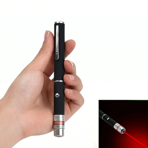 Portable Pet Training Pen – Interactive Indoor Activity Toy for Cats & Dogs